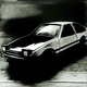 Illustration for article titled Initial D special stage: LaLd
